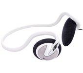 Auriculares Diadema Nuca Alecto Aur115 Mp350