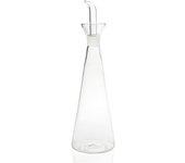 Aceitera Andrea House ms64322 Vidrio 500 ml