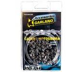 Cadena para Motosierra GARLAND 84114 Recambio