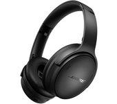 Cascos Bose Quiet Comfort Negro