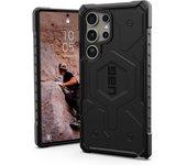 UAG Pathfinder Magnetic Pro Negra / Samsung Galaxy S24