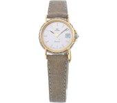 Reloj tetra mujer 114-r (23mm)