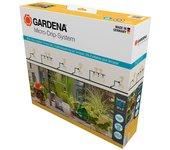 Gardena Kit Riego 74384