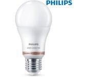 phl bulb wbt reg blancos a60 60w e27