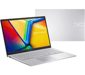 Asus VivoBook 15 F1504ZA-NJ698