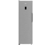 Congelador Vertical Beko B3RMFNE314XB