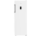 Beko Congelador Vertical B3rfne274w