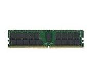 MODULO MEMORIA DDR4 16GB BUS 3200 ECC PARA HP