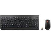 Teclado + Ratón Lenovo 4X30M39490