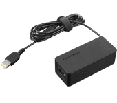 thinkpad 45w ac adapter