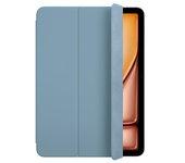 Funda para Tablet Apple MWK63ZM/A Azul