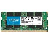 Memoria RAM Crucial DDR4 16 GB CL22