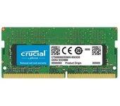 DDR4 SODIMM CRUCIAL 32GB 3200