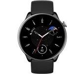 Smartwatch Amazfit GTR Mini