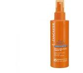 Protector Solar LANCASTER Sun Beauty SPF 15 (150 ml)