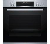 Horno Vapor Bosch HRA5380S1