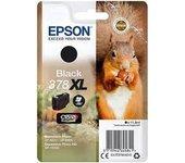 Cartucho de tinta EPSON 378XL - C13T37914020