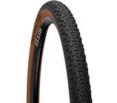 Cubierta WTB Resolute 700X42C Tcs gravel