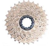 Cassette SHIMANO Ultegra R8000 11 28 11v