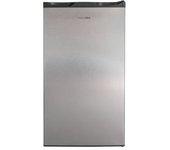 Frigorífico Bajo Universal Blue Frome 7068X 85L E Inox 82,5 Cm