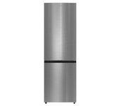 Frigorífico Combi Universal Blue Erie 7076X No Frost 310L E Inox 185 Cm