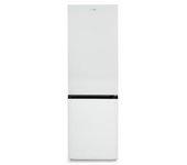 Frigorífico Combi Universal Blue Erie 7063W No Frost 310L E Blanco 185 Cm