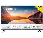 Xiaomi TV A 50 2025 50 Inch