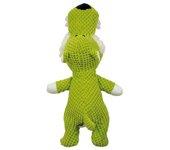 Peluche Jungle Smile 90 Gr NAYECO