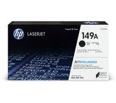 Toner HP Negro