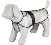 TRIXIE Impermeable para Perros Tarbes