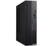 ASUS ExpertCenter D5 SFF Intel Core i5-12400/8GB/256GB SSD