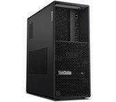 PC de Sobremesa LENOVO 30GS001ASP (1 TB SSD - 32 GB RAM)