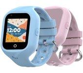 Smartwatch 4g para niños