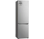 Frigorífico Combi LG GBP52PYNBN