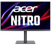 Acer Nitro XV275KV 27" LED IPS UltraHD 4K 160Hz USB-C FreeSyncPremium