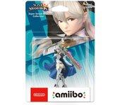 JG AMIIBO CORRIN VERSÁO 2 COLEÇÁO-S.SMAS