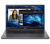 Acer Portátil Extensa 21-55 15.6´´ I7-1255u/8gb/512gb Ssd