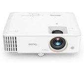 th685i dlp projector full hd 1920x1080 3500 ansi 10000 :1