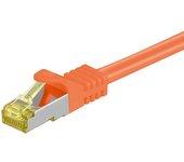 Cable de Red EQUIP (RJ45)