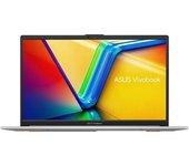 asus e1504fa-nj643w amd r5-7520u 16gb 512 w11h 15