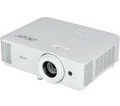 Acer Proyector Mr.jwl11.001