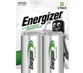 Energizer ENRD2500P2