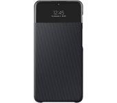 Funda SAMSUNG Galaxy A32 5G Wallet Negro