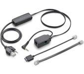 Kit de Cables para PLANTRONICS APA 24