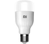 Bombilla xiaomi mi led smart bulb essential e27