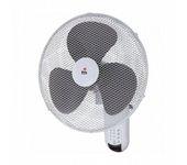 Ventilador de Pared FM VM-140-M