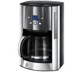 Cafetera de Goteo RUSSELL HOBBS 23241-56 (12 Tazas)