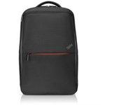 thinkpad professional case 15.6 backpa ck