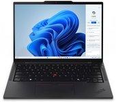 THINKPAD T14S G5 CORE ULTRA 7 1SYST