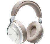 Auriculares Shure Aonic 50